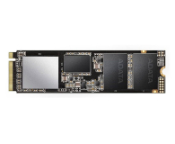Dysk wewnętrzny Adata XPG SX8200 PRO 512GB M.2 ASX8200PNP-512GT-C